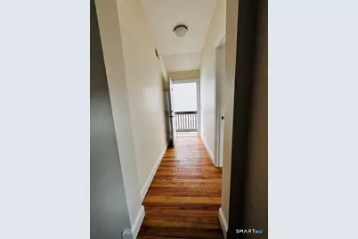 31 Brainerd Road #2, Branford, CT 06405 - Photo 12
