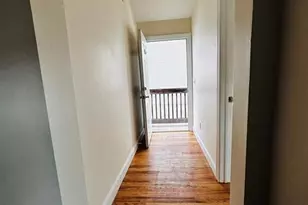 31 Brainerd Rd, Branford, CT 06405 - Photo 12