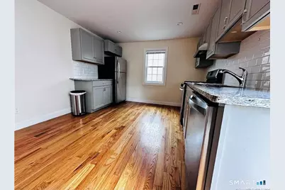 31 Brainerd Road #2, Branford, CT 06405 - Photo 2
