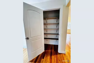 31 Brainerd Road #2, Branford, CT 06405 - Photo 14