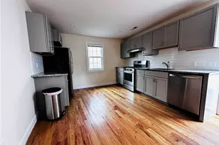 31 Brainerd Rd, Branford, CT 06405 - Photo 1