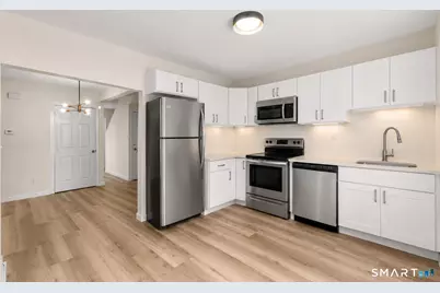704 Maple Street #704, Bridgeport, CT 06608 - Photo 8