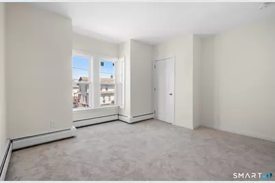 704 Maple Street #704, Bridgeport, CT 06608 - Photo 10
