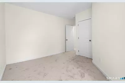 704 Maple Street #704, Bridgeport, CT 06608 - Photo 14