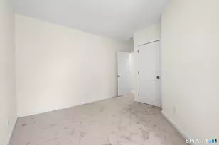704 Maple St, Bridgeport, CT 06608 - Photo 14