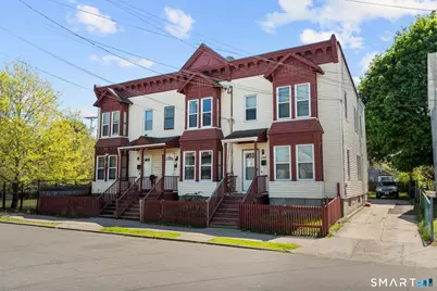 704 Maple Street #704, Bridgeport, CT 06608 - Photo 1