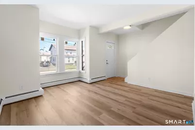 704 Maple Street #704, Bridgeport, CT 06608 - Photo 4