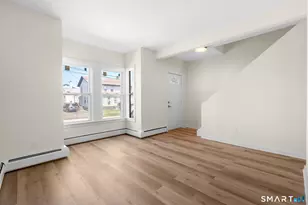 704 Maple St, Bridgeport, CT 06608 - Photo 4