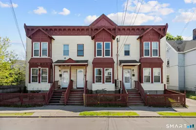 704 Maple Street #704, Bridgeport, CT 06608 - Photo 2