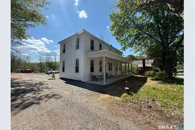 575 Fabyan Road #B, Thompson, CT 06255 - Photo 2