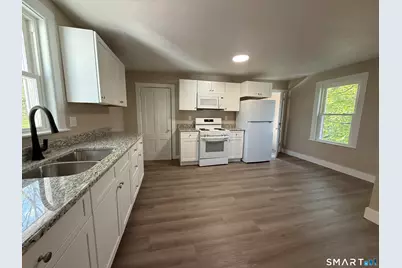 575 Fabyan Road #B, Thompson, CT 06255 - Photo 6