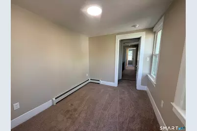 575 Fabyan Road #B, Thompson, CT 06255 - Photo 18