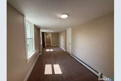 575 Fabyan Road #B, Thompson, CT 06255 - Photo 14