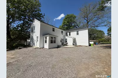 575 Fabyan Road #B, Thompson, CT 06255 - Photo 4