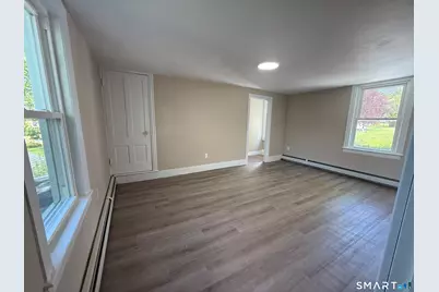 575 Fabyan Road #B, Thompson, CT 06255 - Photo 12