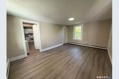 575 Fabyan Road #B, Thompson, CT 06255 - Photo 10