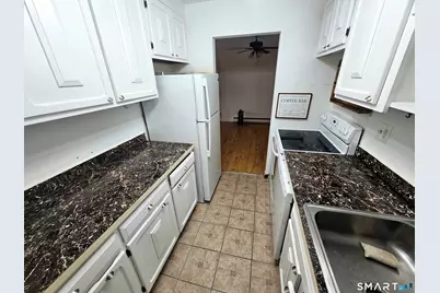 20 Thompson Road #A, Manchester, CT 06040 - Photo 4
