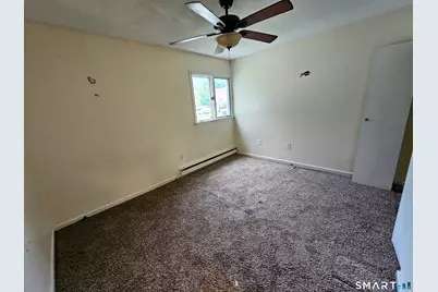20 Thompson Road #A, Manchester, CT 06040 - Photo 6