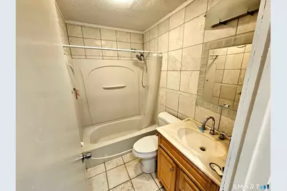 20 Thompson Road #A, Manchester, CT 06040 - Photo 8