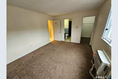 20 Thompson Road #A, Manchester, CT 06040 - Photo 10