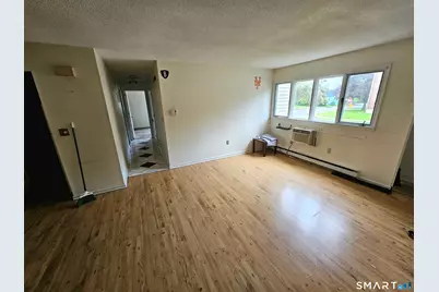 20 Thompson Road #A, Manchester, CT 06040 - Photo 2