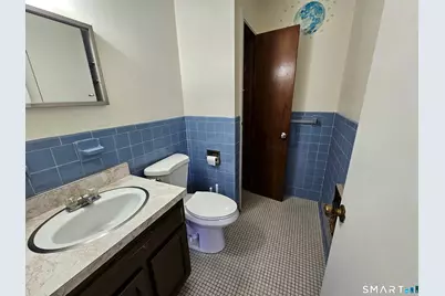 20 Thompson Road #A, Manchester, CT 06040 - Photo 12