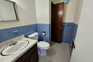 20 Thompson Rd, Manchester, CT 06040 - Photo 12