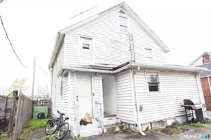 [Address not provided], New Haven, CT 06519 - Photo 10