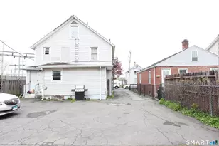 [Address not provided], New Haven, CT 06519 - Photo 8