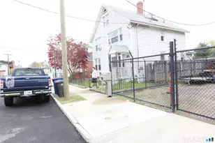 [Address not provided], New Haven, CT 06519 - Photo 2