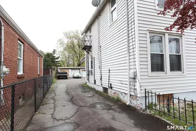[Address not provided], New Haven, CT 06519 - Photo 6