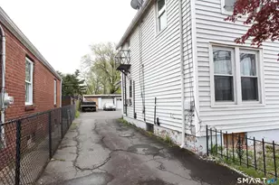 [Address not provided], New Haven, CT 06519 - Photo 6