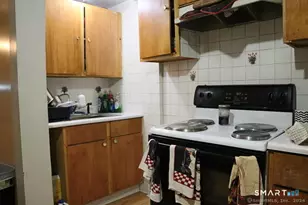 [Address not provided], New Haven, CT 06519 - Photo 18