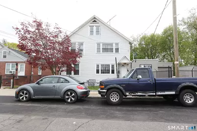 [Address not provided], New Haven, CT 06519 - Photo 4