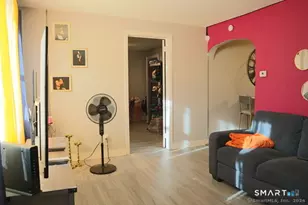 [Address not provided], New Haven, CT 06519 - Photo 16