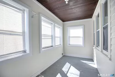 44-46 Glendale Avenue #1st FL, Hartford, CT 06106 - Photo 2