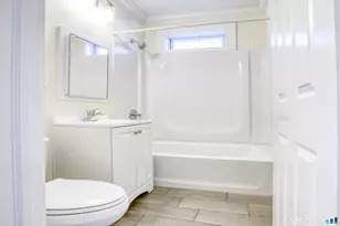 44-46 Glendale Ave, Hartford, CT 06106 - Photo 12