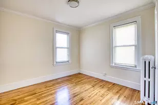 44-46 Glendale Ave, Hartford, CT 06106 - Photo 8