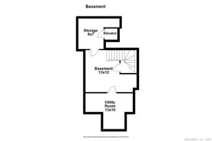 362 Whitney Ave, New Haven, CT 06511 - Photo 40