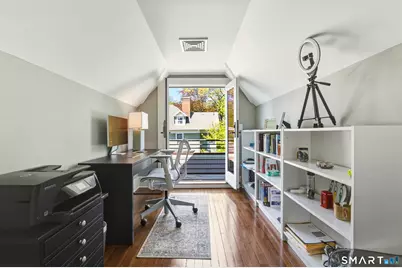362 Whitney Avenue #3, New Haven, CT 06511 - Photo 34