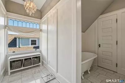 362 Whitney Avenue #3, New Haven, CT 06511 - Photo 26