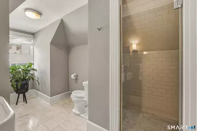 362 Whitney Avenue #3, New Haven, CT 06511 - Photo 32