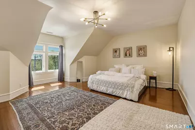 362 Whitney Avenue #3, New Haven, CT 06511 - Photo 20