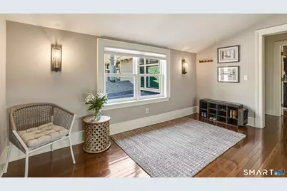 362 Whitney Avenue #3, New Haven, CT 06511 - Photo 8