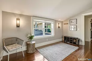 362 Whitney Ave, New Haven, CT 06511 - Photo 8