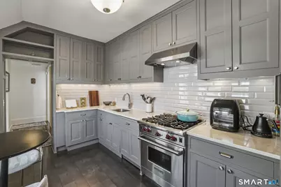 362 Whitney Avenue #3, New Haven, CT 06511 - Photo 16