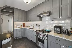 362 Whitney Ave, New Haven, CT 06511 - Photo 16