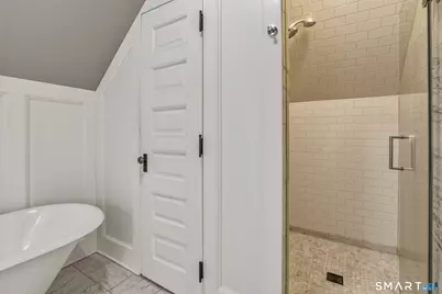 362 Whitney Avenue #3, New Haven, CT 06511 - Photo 28
