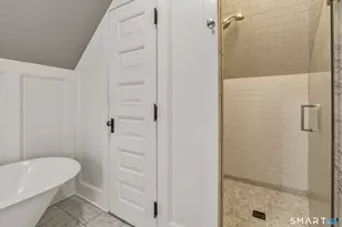 362 Whitney Ave, New Haven, CT 06511 - Photo 28