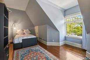 362 Whitney Ave, New Haven, CT 06511 - Photo 30